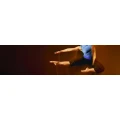 Logo Ballettstudio Christine Reiner