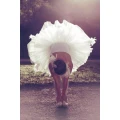 Ballettstudio Nicole Schoenewolf Alzey