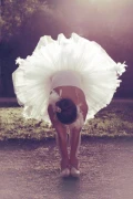 Ballettstudio Nicole Schoenewolf Alzey