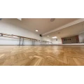 Tanzraum Ballettstudio Ost