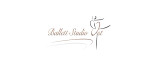 Logo Ballettstudio Ost