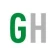 Logo BALLGREEN GmbH & Co. KG