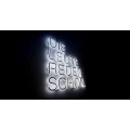 Logo Ballhaus West Agentur f&uuml;r Kampagnen GmbH