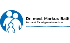 Balli Markus Dr. med. Arzt für Allgemeinmedizin Fritzlar