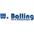Balling K&uuml;hlanlagen Burladingen