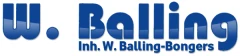 Balling K&uuml;hlanlagen Burladingen