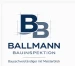Ballmann-Bauinspektion Kemberg