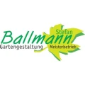 Ballmann Stefan Gartendienstleistung Elsenfeld
