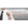 Logo K&uuml;brich & Ballo GmbH