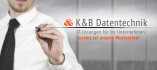 Logo Ballo Kübrich