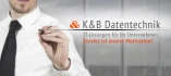 Logo Ballo Kübrich