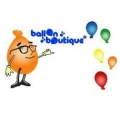 Ballon Boutique Leverkusen Leverkusen