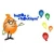 Logo Ballon Boutique Leverkusen