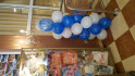 Logo Ballon & Geschenkeladen am Tonteich