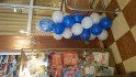 Logo Ballon & Geschenkeladen am Tonteich
