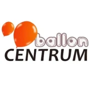 Logo BallonCentrum City