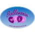 Logo Ballonerie Kathrin Wild