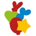 Logo Ballonprofi Ballons und Werbemittel