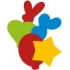 Logo Ballonprofi Ballons und Werbemittel