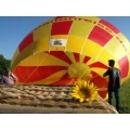 Logo Ballonreisen Sch&auml;fer
