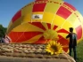Logo Ballonreisen Schäfer