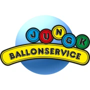 Ballonservice Jungk Verkaufsförderungs GmbH Seelingstädt