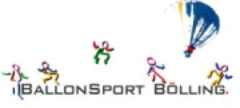 Logo Ballonsport Bölling