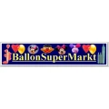 BallonSuperMarkt Hagen