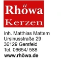 Ballonteam Rh&ouml;nlerche Gersfeld