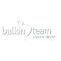 Ballonteam Sonnenb&uuml;hl Sonnenb&uuml;hl