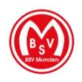 Logo Ballsportverein Menden Veieinsheim Huckenohlstadion
