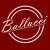 Logo Ballucci Catering