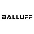Logo Balluff GmbH
