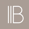Ballwanz Immobilien GmbH &amp; Co. KG