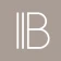 Ballwanz Immobilien GmbH &amp; Co. KG
