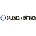 Ballweg + B&uuml;ttner GmbH Walld&uuml;rn