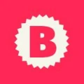 Logo Ballyhoo Werbeagentur GmbH