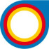 Logo Balmes GmbH