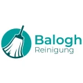 Balogh Reinigung Hausreinigungsdienst in Dortmund Dortmund