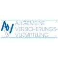 Baloise - Allgemeine Versicherungs-Vermittlung Dieter Hieber e.K. Friedberg