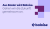 Logo Baloise, Hauptagentur Andreas Wüstenberg, Hamm