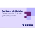 Baloise - Hauptagentur Andreas W&uuml;stenberg in Hamm Hamm
