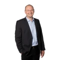 Baloise Thomas Roters Versicherungen & Finanzen Stadtlohn