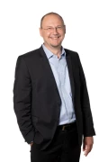 Baloise Thomas Roters Versicherungen & Finanzen Stadtlohn