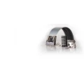 Logo Bals Franz GmbH