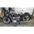 Bals Heinz HBS-BMW Minden