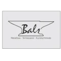 Bals Metallbau- Schlosserei- Kunstschmiede Erwitte