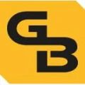 Logo Balter Geschwister GmbH Bauunternehmung