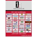 Logo Balters Versicherungsmakler GmbH