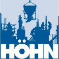 Balthasar H&ouml;hn Bauunternehmung GmbH & Co. KG W&uuml;rzburg